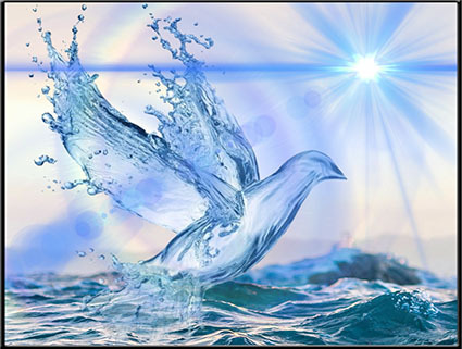 https://arquimedia.s3.amazonaws.com/228/documentos/bautismo-espiritu-santo.jpg