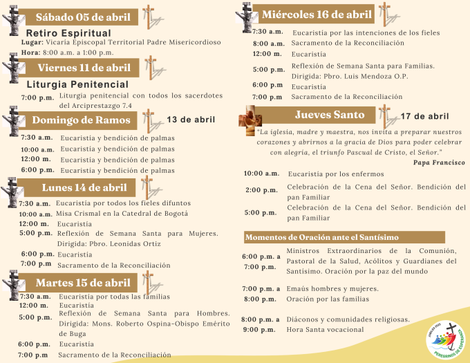 PAGINA 2 