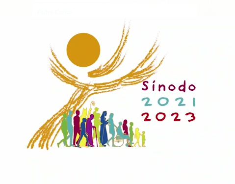 sínodo 2021