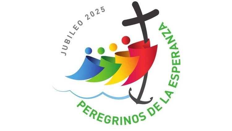 JUBILEO DE LA ESPERANZA 2025