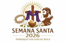 SEMANA SANTA 2026 