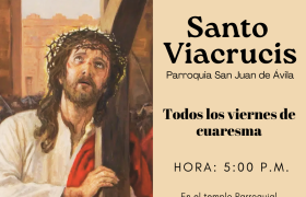 VIACRUCIS