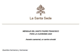 carta sede