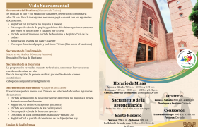 INFO