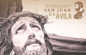 PORTADA SEMANA SANTA 2025
