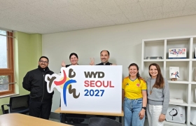 JMJ 2027