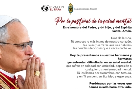 SALUD MENTAL