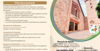 INFO