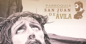 PORTADA SEMANA SANTA 2025