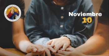 jubileo de colaboradores