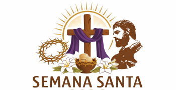 semana santa 2026