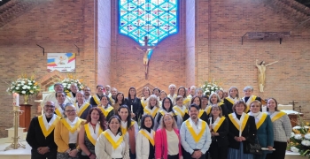 m.e.c. san juan de avila